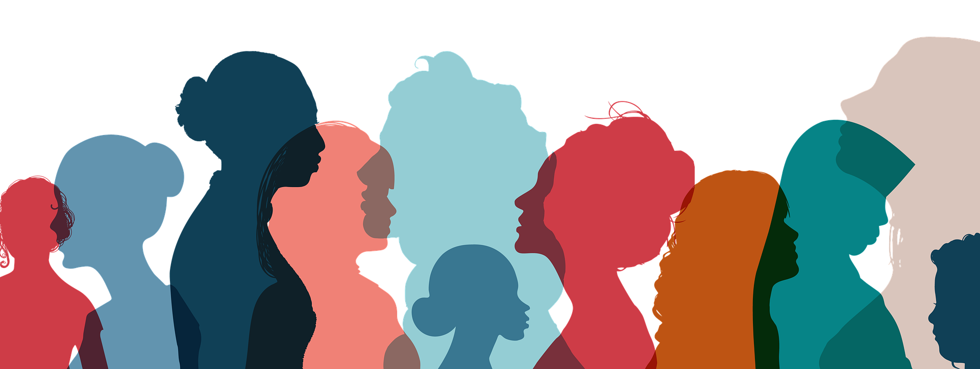 international women's day