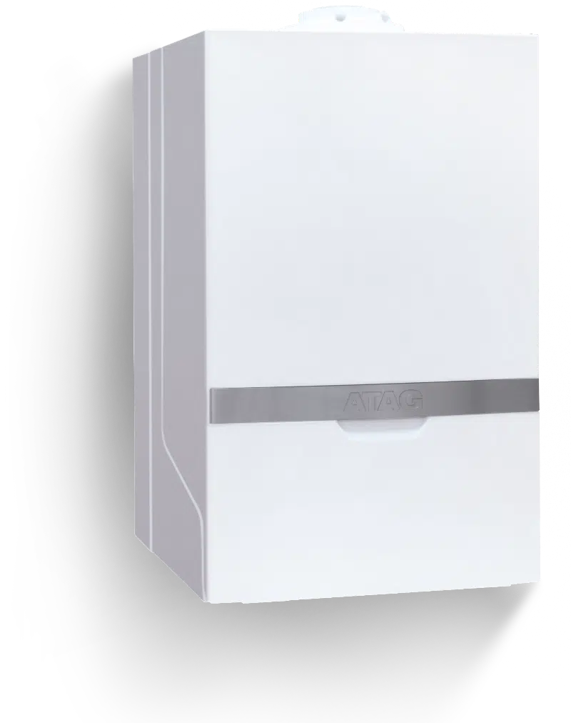 Exploring the Advantages of ATAG System Boilers ADS Andrew D’Auria